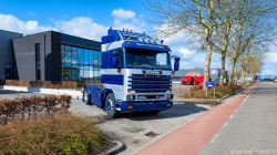 20260329-Tom-Holding-00374